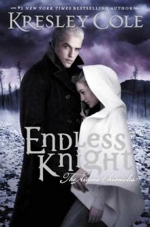 kresley cole|kresley cole books online free.